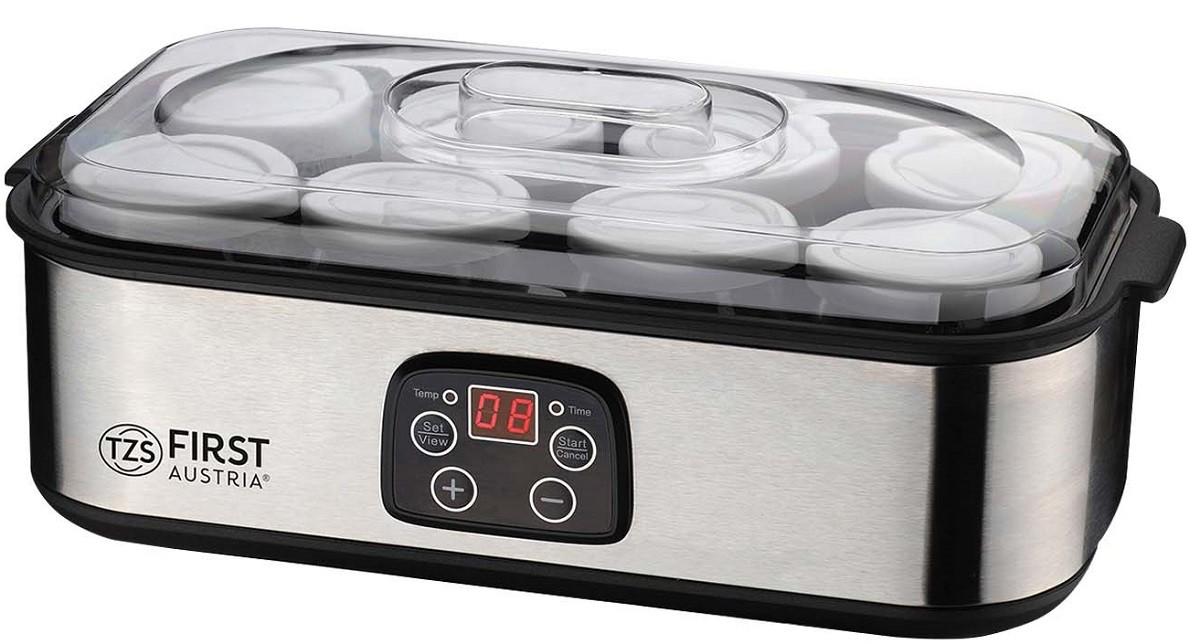 Йогуртница First FA-5120-2