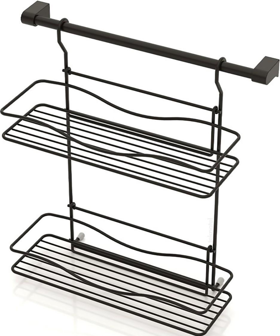 Подставка TEKNOTEL MG042 Black