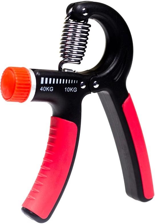 Эспандер ONE Fitness PZ20