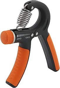 Expander HMS SC20