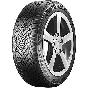 Шина Semperit Speed-Grip 5 205/55 R16 91T 3PMSF  EVc