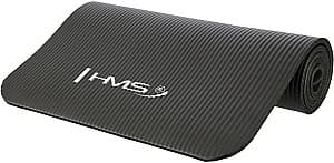 Коврик для фитнеса HMS YM04 Black