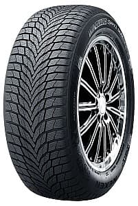 Шина Nexen Winguard Sport 2 SUV 215/65 R16 98H