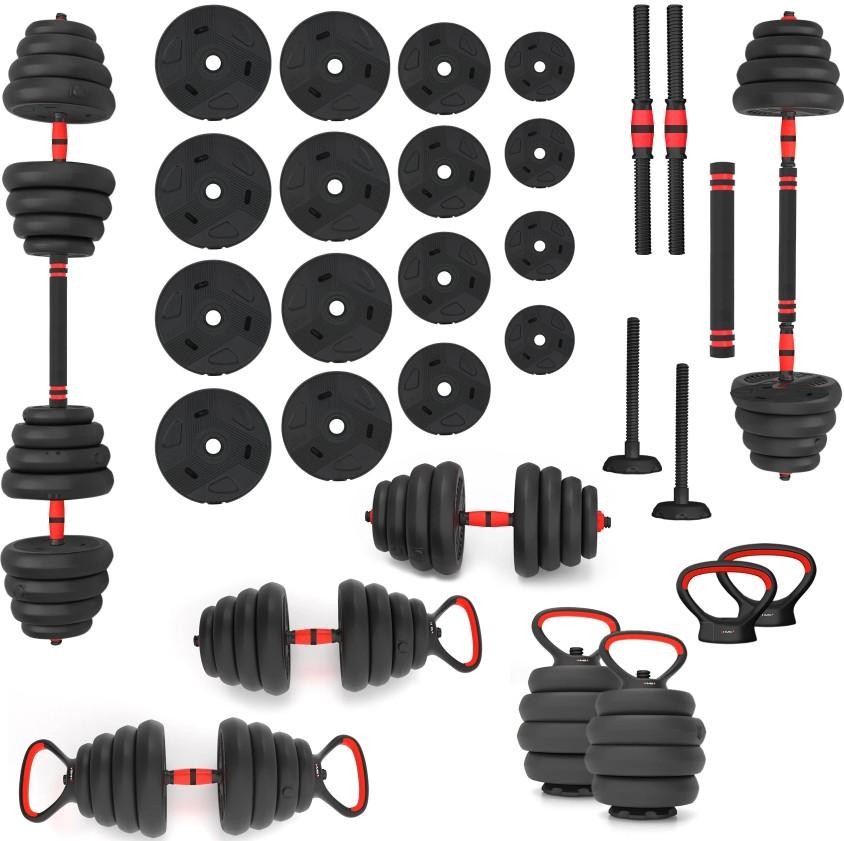 Haltera HMS 6in1 SGN130