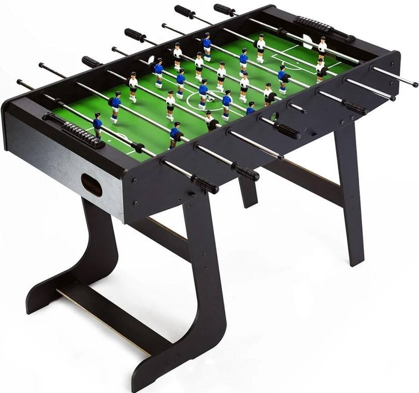 Fotbal de masa NILS EXTREME SDG P1 19-0-052