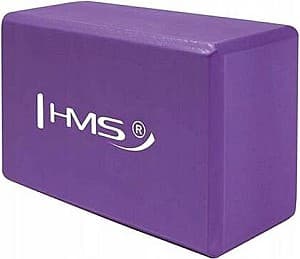  HMS KJ01 Purple