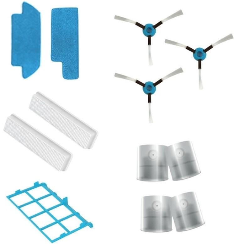 Аксессуар для пылесоса HOBOT LG700A12