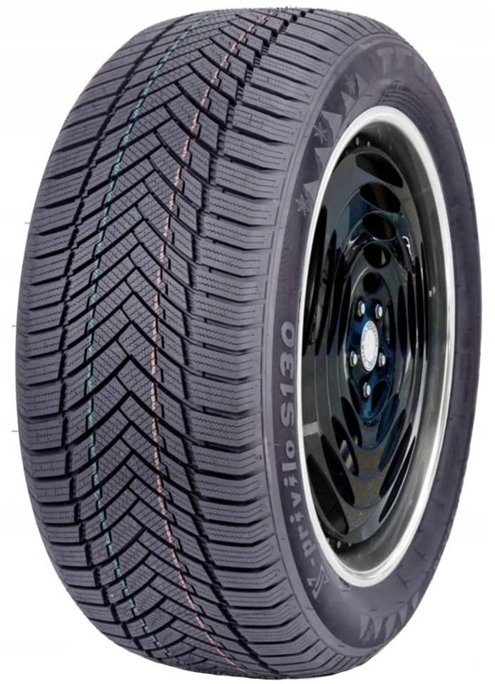 Anvelopa TRACMAX X Privilo S-130 215/65 R15 96H