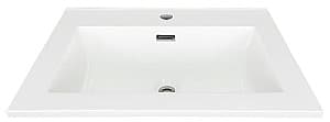 Lavoar baie Moershu ALLEGRO 1000X460X165