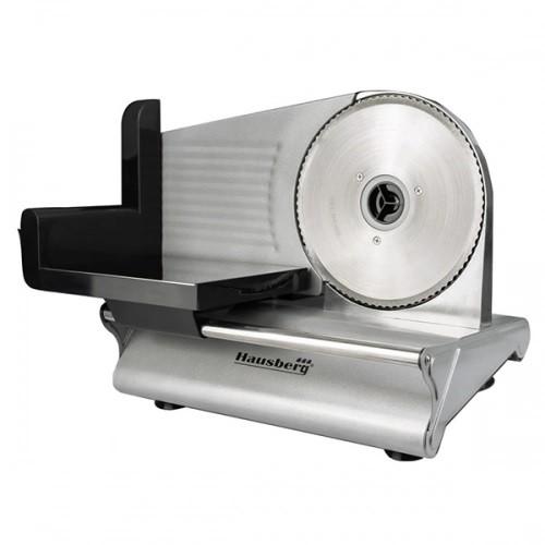 Aparat de feliat HAUSBERG HB-1135