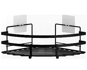 Полка для ванных комнат TEKNOTEL ST107b