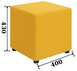 [object Object]