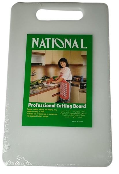 Разделочная доска GoldenZen M23-1-244