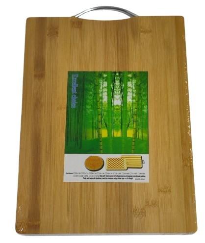 Разделочная доска GoldenZen M23-2-486