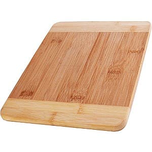 Tocător de tăiere Mayer Boch MB 30664