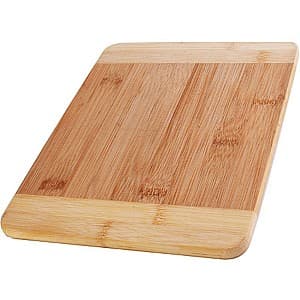 Tocător de tăiere Mayer Boch MB 30665