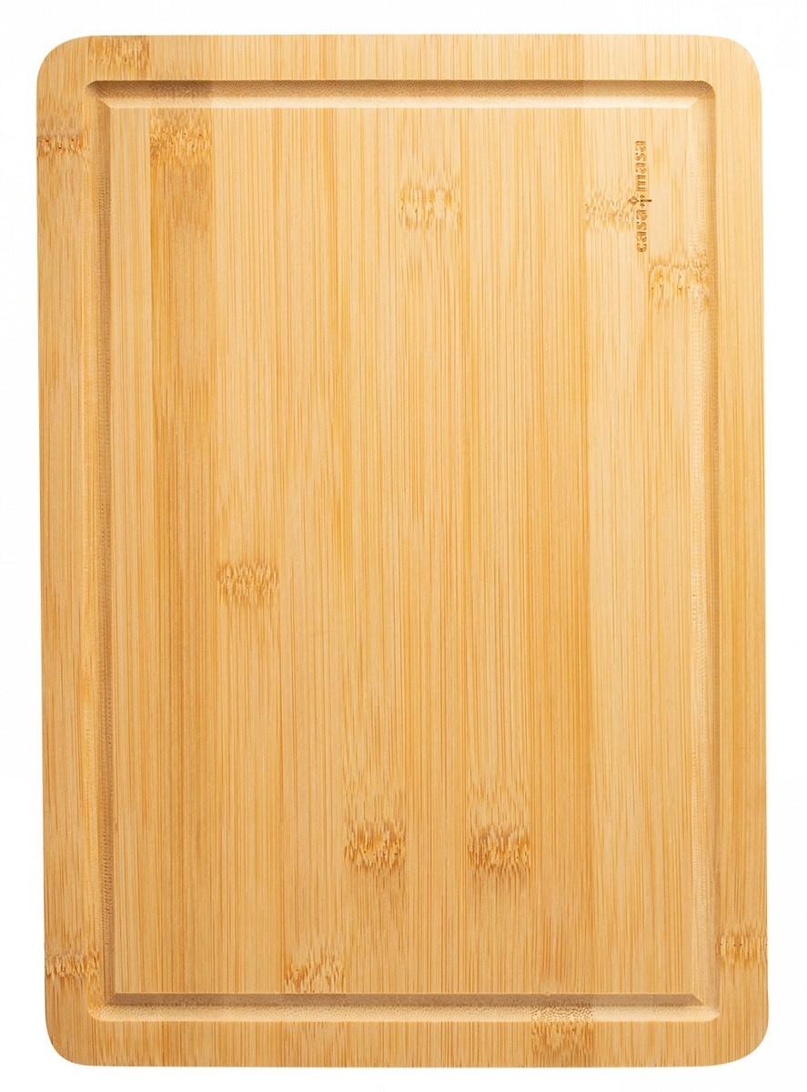 Разделочная доска Casa Masa MEAT 33x23x1,8 cm