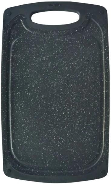 Tocător de tăiere Maestro Mr-1652-40