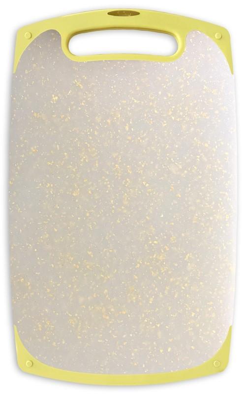 Разделочная доска Maestro MR-1654-30