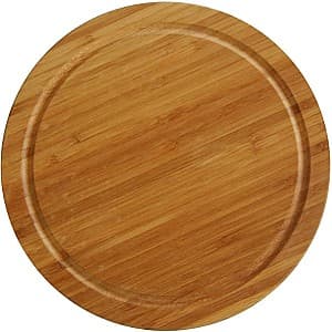 Разделочная доска Axentia Bamboo 125238