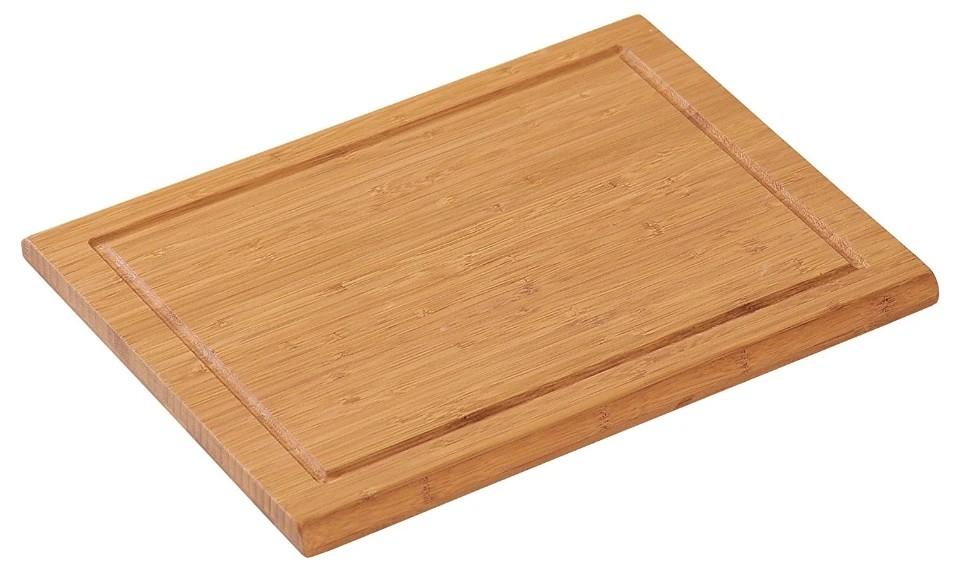 Tocător de tăiere Kesper 58100