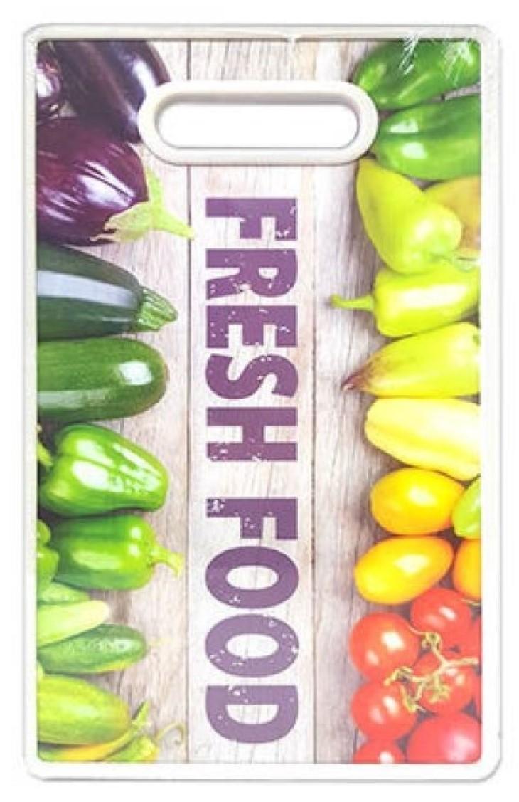 Разделочная доска EH 18286