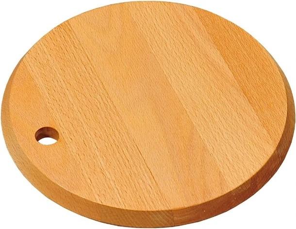 Разделочная доска Kesper Wood 85324