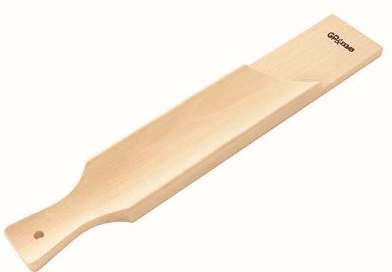 Tocător de tăiere Ghidini Pezzetti 45210