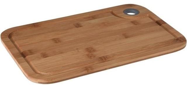 Разделочная доска EH 39636