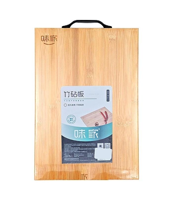 Tocător de tăiere VLM 38x25cm (00171)