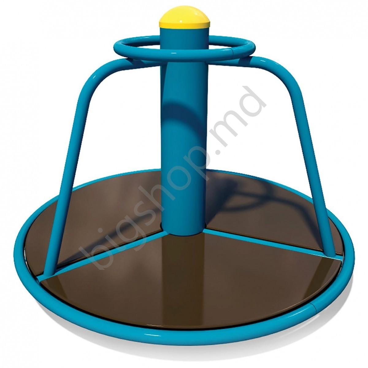 Carusel pentru copii Copfer РТР 024 