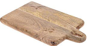 Tocător de tăiere EH 46854