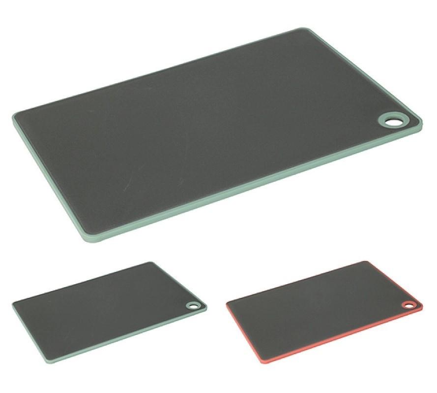 Разделочная доска EH 18281 Серый