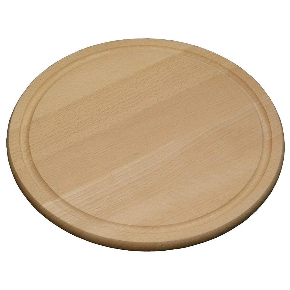 Разделочная доска Kesper Wood 68444