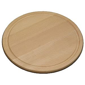 Tocător de tăiere Kesper Wood 68444