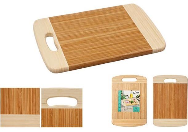 Разделочная доска 5Five 50065