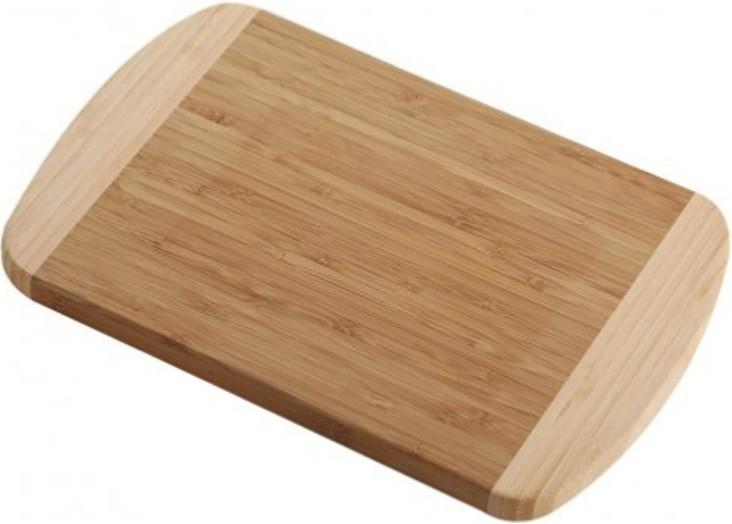 Tocător de tăiere Testrut Bamboo 260464