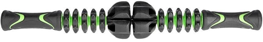 Rola pentru masaj HMS MS01