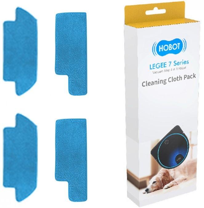 Аксессуар для пылесоса HOBOT LG700A14