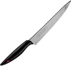 Cutit FOX Knives K-20020GR