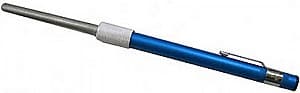 Ascutitor pentru cutite BUCK Sharpener 97070-B 5867