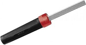 Ascutitor pentru cutite BUCK Fishing FlipStik (97032-B)