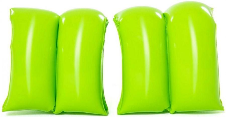 Аксессуар для плавания AQUA SPEED Fluo 04 (2651/819)