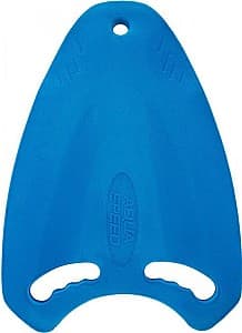 Accesoriu pentru inot AQUA SPEED 6/150