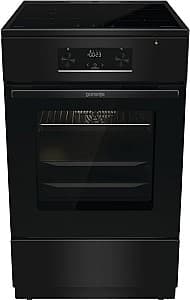 Электрическая плита Gorenje MEKIS510IB