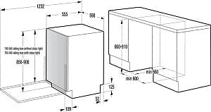 [object Object]