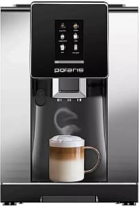 Кофе машина Polaris PACM 2060AC