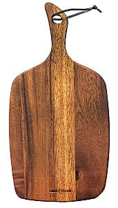 Разделочная доска Casa Masa GRATIE 48x24 cm