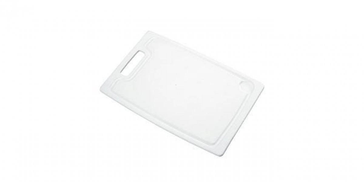 Tocător de tăiere Tescoma Presto 378812