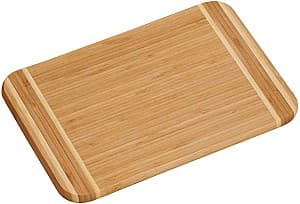 Tocător de tăiere Kesper 58113